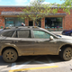 Image for article titled The 2022 Subaru Outback Wilderness Is A Compromise That Americans Will Gladly Make